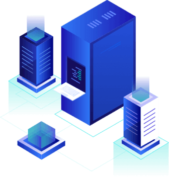 omnichannel, InsOmnia