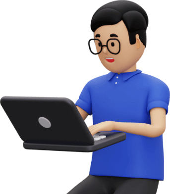 omnichannel, InsOmnia