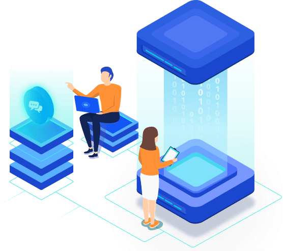 omnichannel, InsOmnia